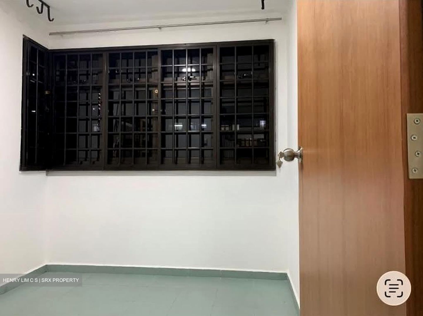 Blk 75 Whampoa Court (Toa Payoh), HDB 3 Rooms #574536671